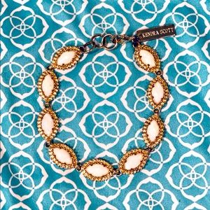 Retired Kendra Scott Bracelet